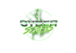 Cyber Slayers